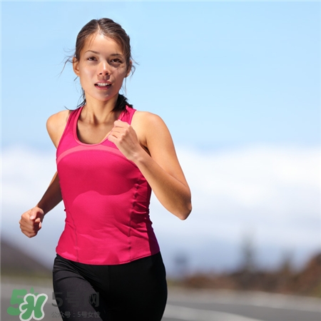 跑步可以祛除体内湿气吗,跑步可以排出湿气吗