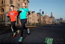 跑步心率在多少合适,跑完步心率多少合适