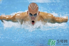 腰间盘突出可以游泳锻炼吗,腰椎间盘突出可以游泳吗?