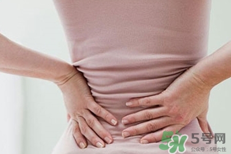 腰椎间盘膨出的锻炼方法,腰间盘突出怎么锻炼身体 腰椎间盘膨出的锻炼方法,腰间盘突出怎么锻炼身体