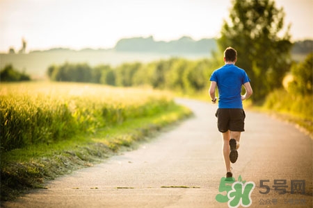 冬天适合做哪些运动,冬天做什么运动好