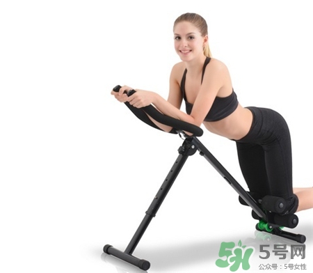 肚子大用美腰机有用么,美腰健腹机真能减肥吗 肚子大用美腰机有用么,美腰健腹机真能减肥吗