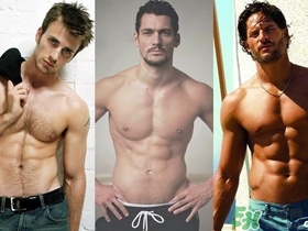 什么是公狗腰,公狗腰的意思 什么是公狗腰,公狗腰的意思