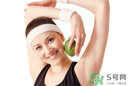 糖尿病怎么运动最好,血糖高怎么运动可以快速降糖