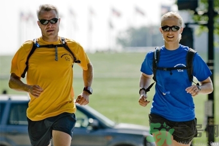 什么是有氧运动和无氧运动,什么是有氧运动?