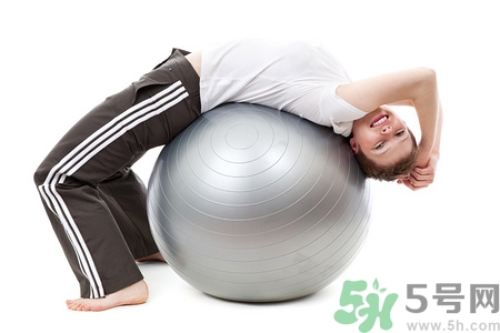 孕妇运动量过大的危害,孕妇运动量过大对胎儿有影响吗 孕妇运动量过大的危害,孕妇运动量过大对胎儿有影响吗