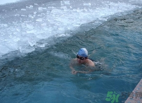 冬泳的好处有哪些,冬泳对前列腺炎的好处