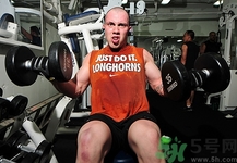 出汗多能减肥吗?,出汗多减肥效果就越好吗