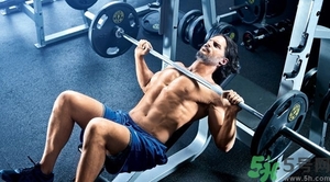 每天做力量训练能减肥吗,力量训练多长时间可以达到减脂的效果