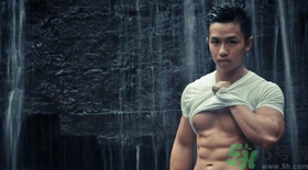 力量训练的基本方法包括哪些,力量训练应注意哪些问题