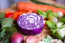 情侣减肥动作,情侣减肥有多少种方式 情侣减肥动作,情侣减肥有多少种方式