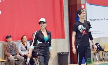 锻炼身体最好的运动方式,锻炼身体能不能延长射精