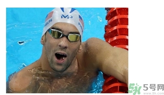 菲尔普斯泳裤,泳衣泳镜什么牌子好 菲尔普斯泳裤,泳衣泳镜什么牌子好