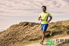 爱出汗的人不得癌症,癌症患者每天出汗对身体好吗