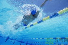 游泳可以治疗颈椎病和腰椎病吗,游泳能治疗颈椎病吗 游泳可以治疗颈椎病和腰椎病吗,游泳能治疗颈椎病吗