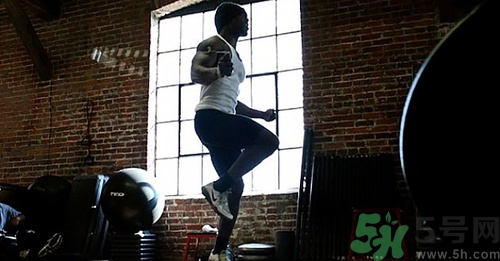 跳绳过后多久可以洗澡,跳完绳多久可以洗澡 跳绳过后多久可以洗澡,跳完绳多久可以洗澡