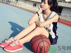 打篮球对身体有什么好处?,打篮球对健康的好处