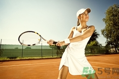 打网球可以减肥吗,网球可以减肥吗 打网球可以减肥吗,网球可以减肥吗