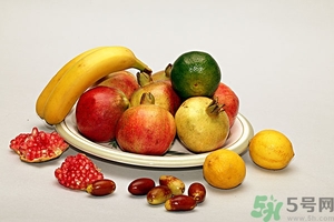 健完身吃什么水果有利于减肥,健身吃什么水果好 男士