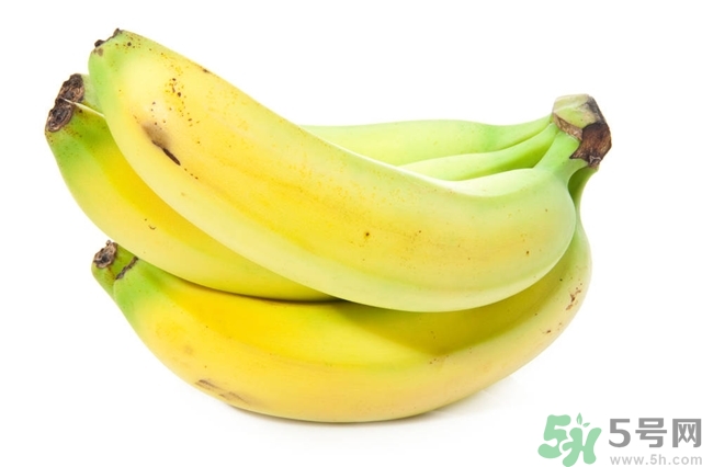 健身为什么吃香蕉好,健身为什么吃香蕉 肌肉