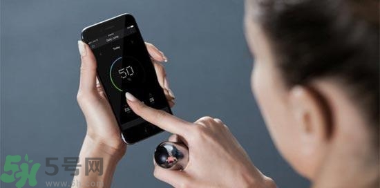 跳绳应该注意什么,跳绳的好处及注意事项 跳绳应该注意什么,跳绳的好处及注意事项