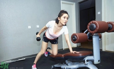 女生减肥跑步机跑步速度和时间多少合适,女性跑步机速度多少合适