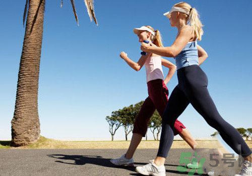 小腿粗有肌肉怎么减,跳绳能让小腿变瘦吗 小腿粗有肌肉怎么减,跳绳能让小腿变瘦吗