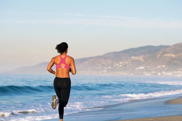 跑步减肥没效果,慢跑真的能减肥吗 跑步减肥没效果,慢跑真的能减肥吗