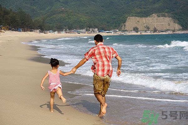 跑步前的准备,跑步前应该做什么准备