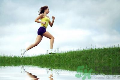 有氧运动有哪些,有氧运动和无氧运动的区别 有氧运动有哪些,有氧运动和无氧运动的区别