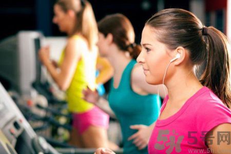 锻炼体型的运动,的运动加上保持正常的体型 锻炼体型的运动,的运动加上保持正常的体型