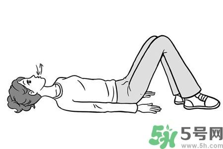 骨盆侧倾怎么矫正训练,骨盆倾斜怎么锻炼