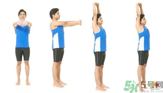 山式站姿的讲解口令,山式站姿的动作要领及功效