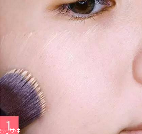 清纯妆容教程,清纯妆容教程视频