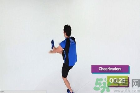 一个箭步,一个箭步上前