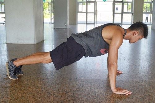 超人造型动作,超人的动作