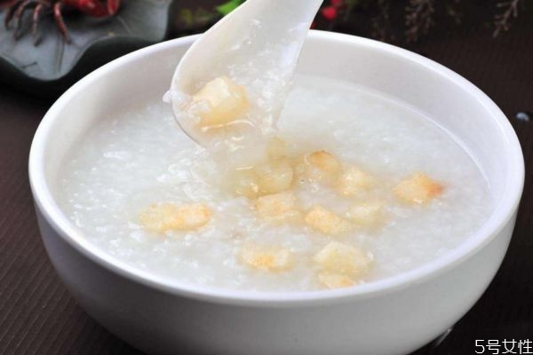 山药粥的营养价值,山药粥的营养 山药粥的营养价值,山药粥的营养