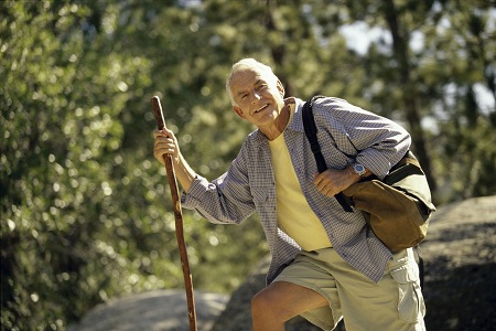 膝关节退变可以做什么运动,膝盖退变运动好还是不动好