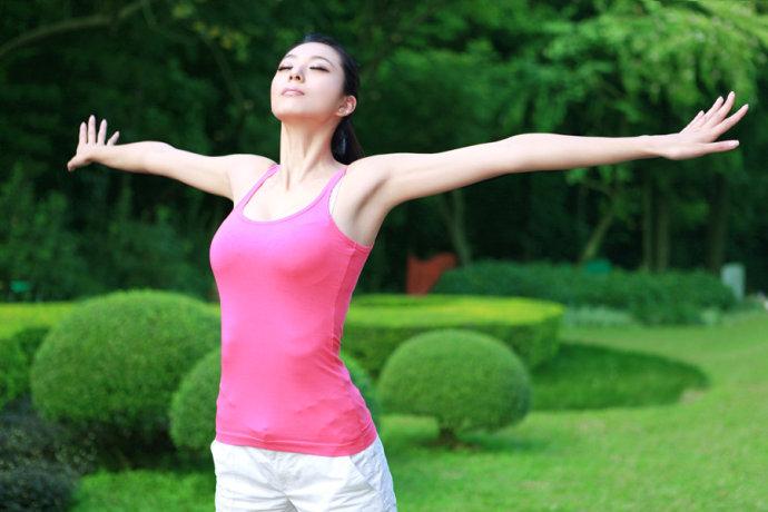 呼吸运动时,运动的呼吸