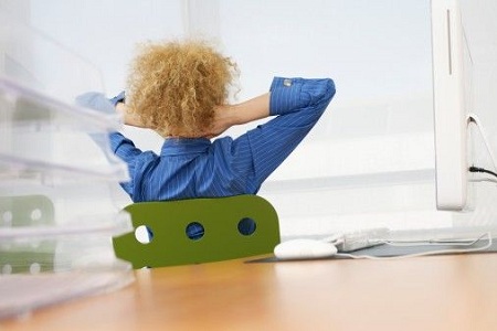 运动保健知识,运动和保健 运动保健知识,运动和保健