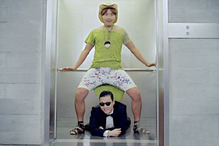 电梯健怎么使用图片,楼梯健身法