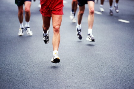 跑步的好处及最佳时间,什么时间段跑步效果最好