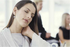 过度疲劳的表现,太过疲劳 症状 过度疲劳的表现,太过疲劳 症状