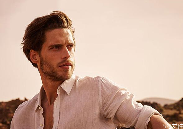 延时湿巾有什么作用吗,延时湿巾有啥用