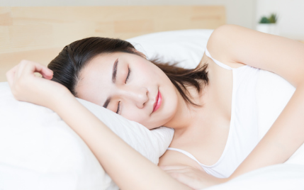 剖腹产产后同房干涩多久能恢复正常,产后干涩多久才能恢复