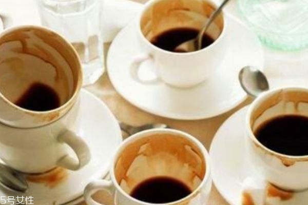 经期喝红糖的好处,生理期间喝红糖有好处吗