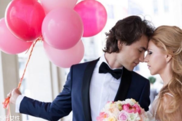 测试两个人合不合适在一起,两个人是否合适 测试两个人合不合适在一起,两个人是否合适