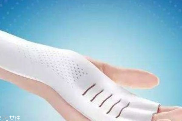 液体卫生巾和普通卫生巾的区别,液体卫生巾有什么不一样