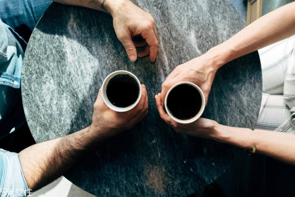 单身太久怎么谈恋爱,单身久了都不知道怎么恋爱了