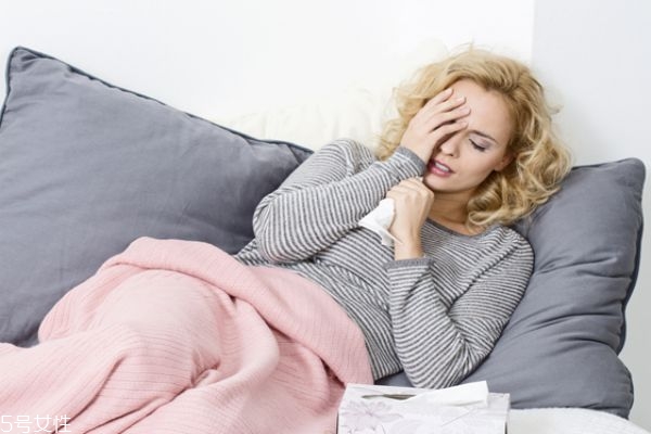 安全期怎么算最准确,排卵期怎么算 安全期怎么算最准确,排卵期怎么算